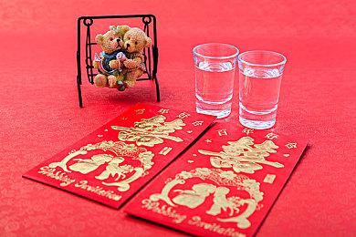 《最终幻想起源：天堂的陌生人》最新战斗介绍 游戏3月18日发售